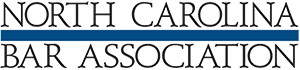 North Carolina Bar Association